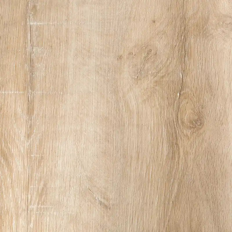 Meuble TV cheminée Middlebrook 58 pouces à 2 portes