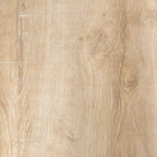 Meuble TV cheminée Middlebrook 58 pouces à 2 portes