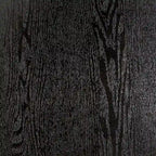 Meuble TV cheminée Middlebrook 58 pouces à 2 portes