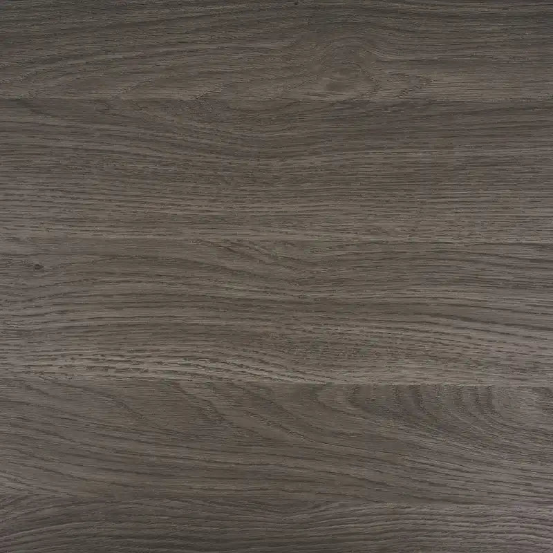 Meuble TV classique de 58,25 pouces avec rangements ouverts et fermés pour téléviseurs de 65 pouces