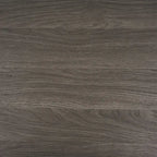 Meuble TV classique de 58,25 pouces avec rangements ouverts et fermés pour téléviseurs de 65 pouces