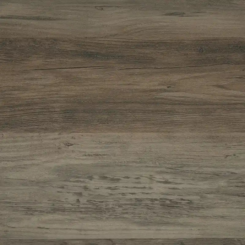 Meuble TV classique de 58,25 pouces avec rangements ouverts et fermés pour téléviseurs de 65 pouces