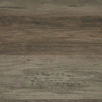 Meuble TV classique de 58,25 pouces avec rangements ouverts et fermés pour téléviseurs de 65 pouces