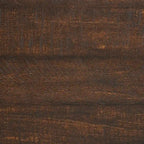 Meuble TV classique de 58,25 pouces avec rangements ouverts et fermés pour téléviseurs de 65 pouces