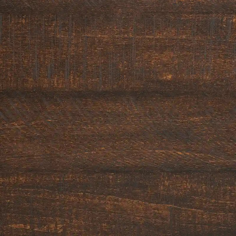 Meuble TV classique de 58,25 pouces avec rangements ouverts et fermés pour téléviseurs de 65 pouces