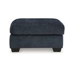 Pouf d'appoint surdimensionné Signature Design by Ashley Aviemore