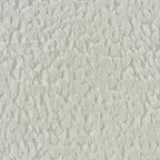 Canapé d'angle incurvé moderne avec revêtement de haute qualité et assise spacieuse