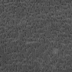 Canapé d'angle incurvé moderne avec revêtement de haute qualité et assise spacieuse