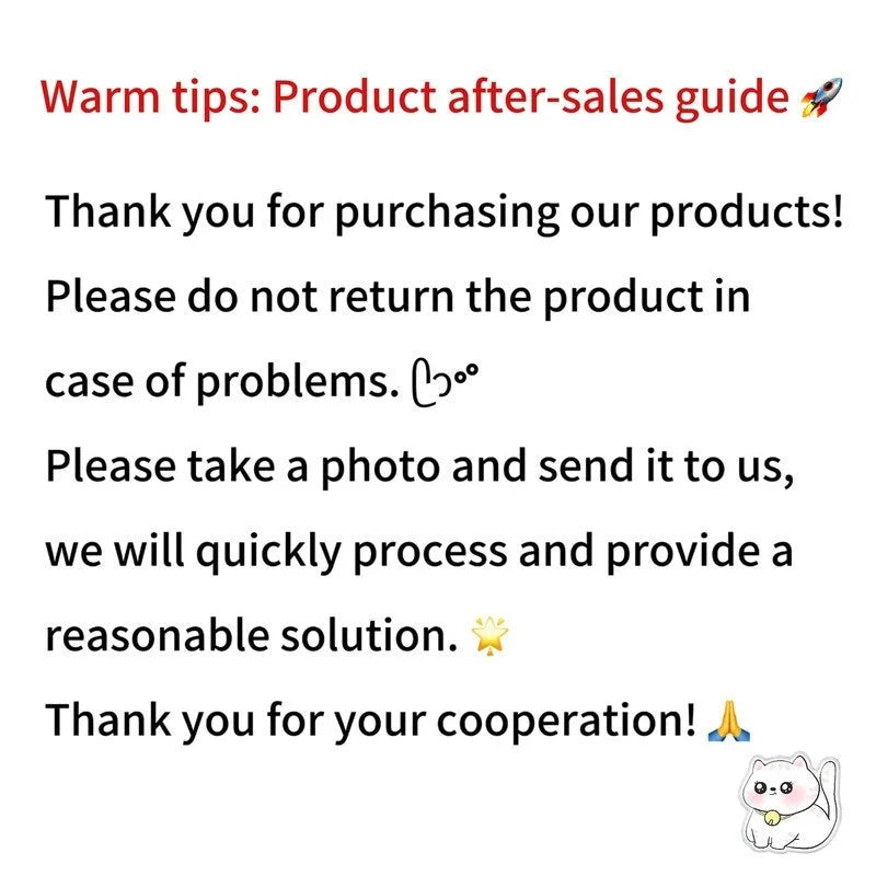 Banc long en velours pour chambre à coucher, banc de fenêtre capitonné, banc d'entrée, banc traversin pour salon