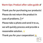 Banc long en velours pour chambre à coucher, banc de fenêtre capitonné, banc d'entrée, banc traversin pour salon