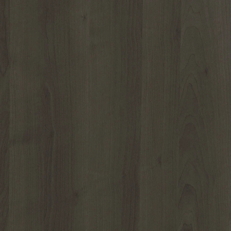 Console murale large South Shore City Life 66