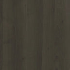 Console murale large South Shore City Life 66