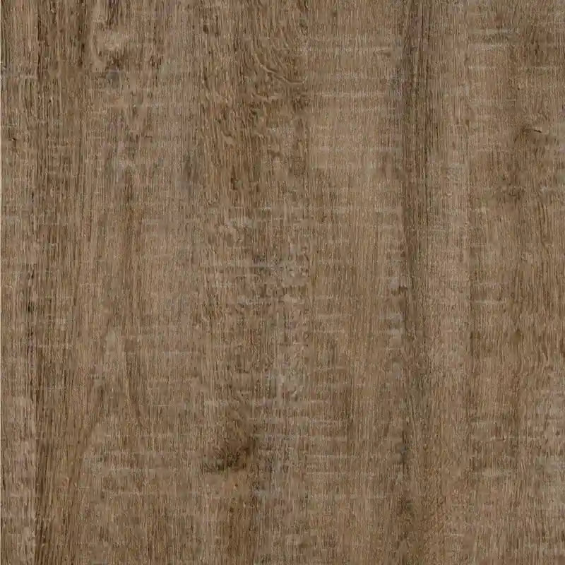 Console murale large South Shore City Life 66