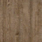 Console murale large South Shore City Life 66