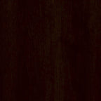 Console murale large South Shore City Life 66