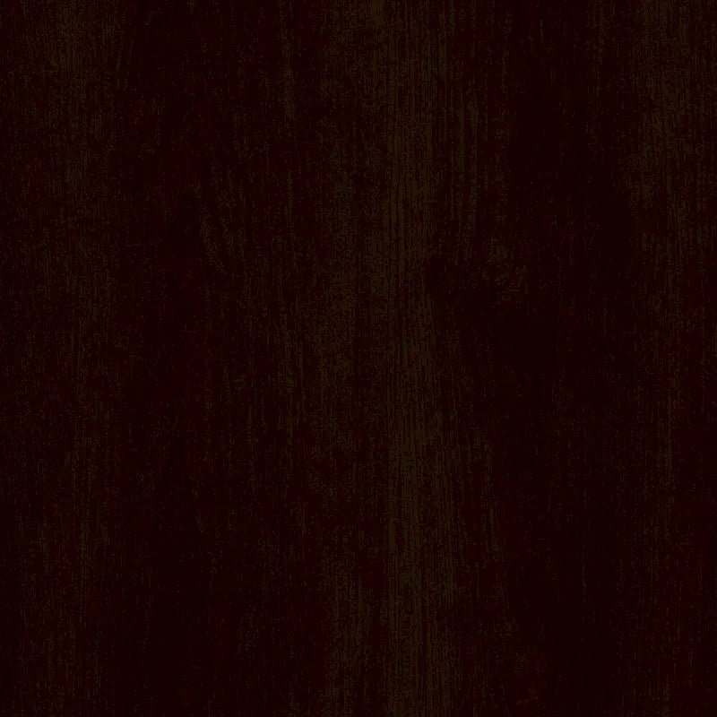 Console murale large South Shore City Life 66