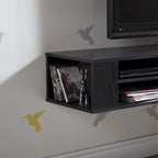 Console murale large South Shore City Life 66