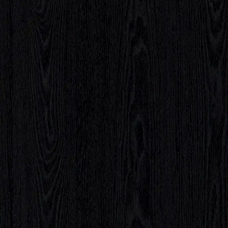 Console murale large South Shore City Life 66