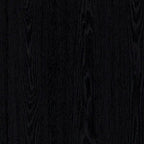 Console murale large South Shore City Life 66