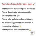 Lit de jour rembourré pour lit simple XL avec ceinture LED et lit gigogne, 213 cm (L) x 105 cm (l) x 69 cm (H)