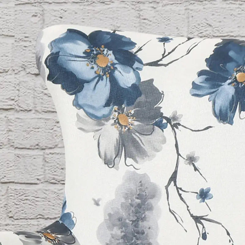 Fauteuil rembourré à dossier haut Multi 30,25