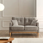 Living Space Sofa 2 Seater