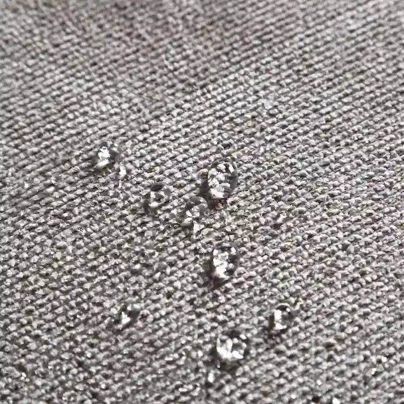 Canapé 2 places pour salon