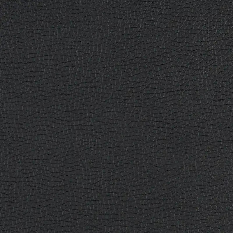 Canapé deux places Porch &amp; Den Wade