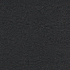 Canapé deux places Porch &amp; Den Wade