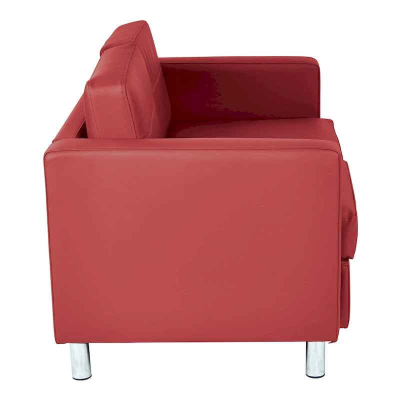 Canapé deux places Porch &amp; Den Wade