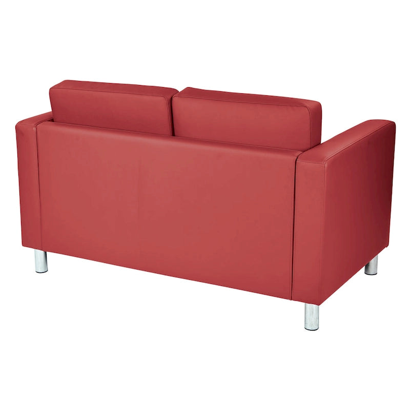 Canapé deux places Porch &amp; Den Wade