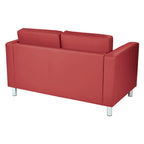 Canapé deux places Porch &amp; Den Wade