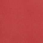 Canapé deux places Porch &amp; Den Wade