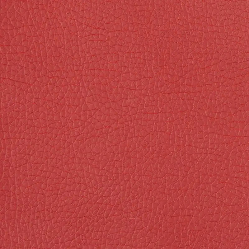 Canapé deux places Porch &amp; Den Wade