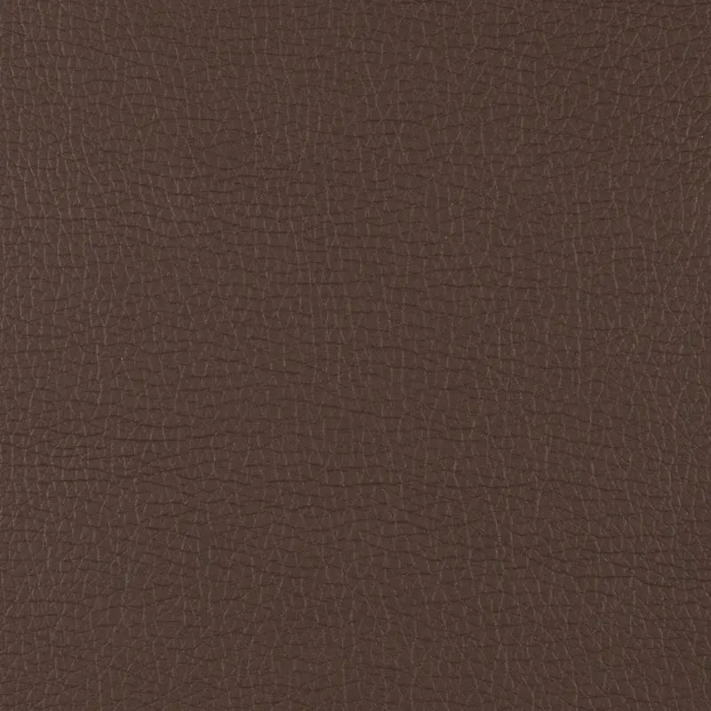 Canapé deux places Porch &amp; Den Wade