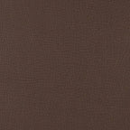 Canapé deux places Porch &amp; Den Wade