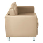 Canapé deux places Porch &amp; Den Wade