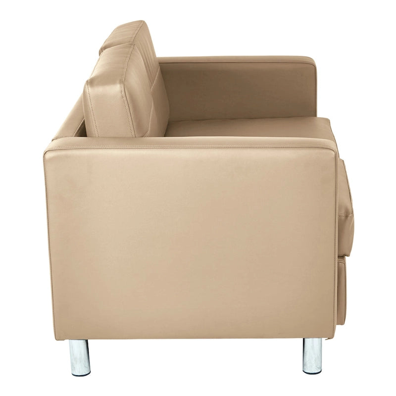 Canapé deux places Porch &amp; Den Wade