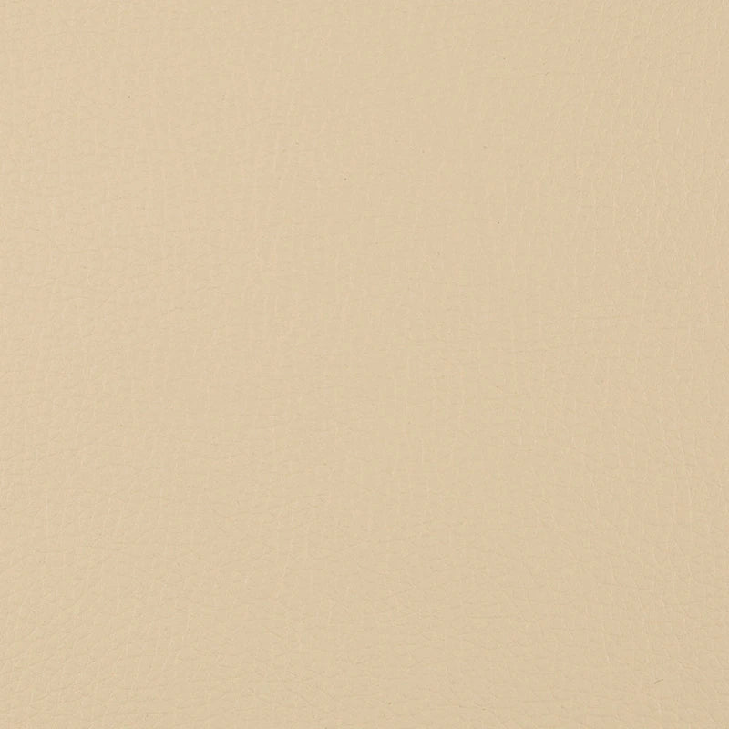 Canapé deux places Porch &amp; Den Wade