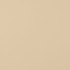 Canapé deux places Porch &amp; Den Wade