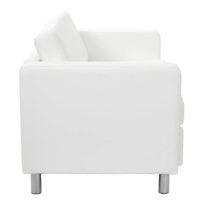 Canapé deux places Porch &amp; Den Wade