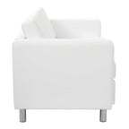 Canapé deux places Porch &amp; Den Wade