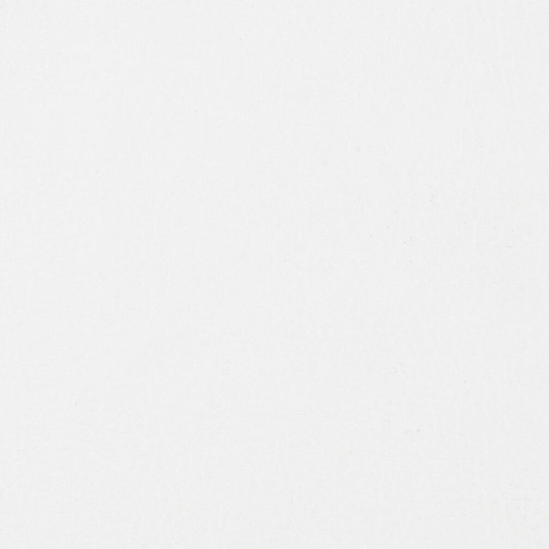 Canapé deux places Porch &amp; Den Wade