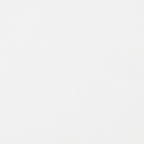 Canapé deux places Porch &amp; Den Wade