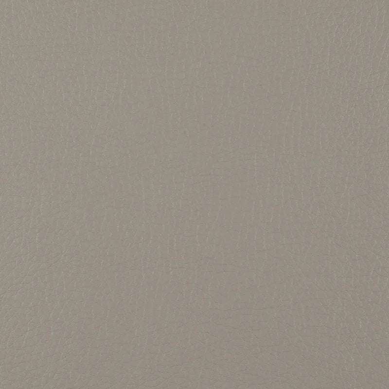 Canapé deux places Porch &amp; Den Wade