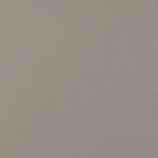 Canapé deux places Porch &amp; Den Wade