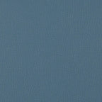 Canapé deux places Porch &amp; Den Wade