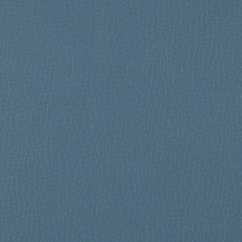 Canapé deux places Porch &amp; Den Wade