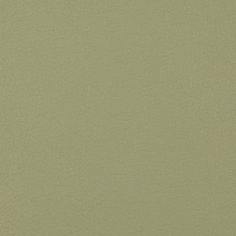 Canapé deux places Porch &amp; Den Wade