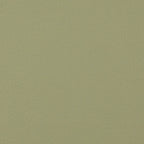 Canapé deux places Porch &amp; Den Wade